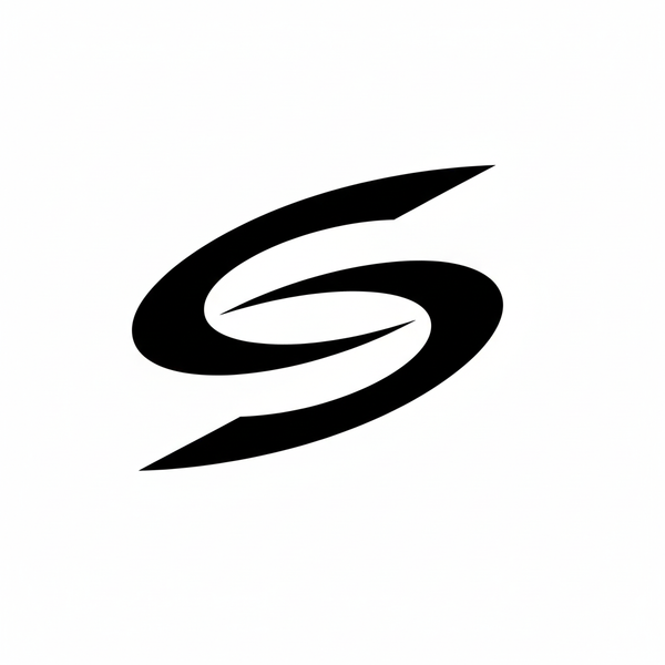 Superwear