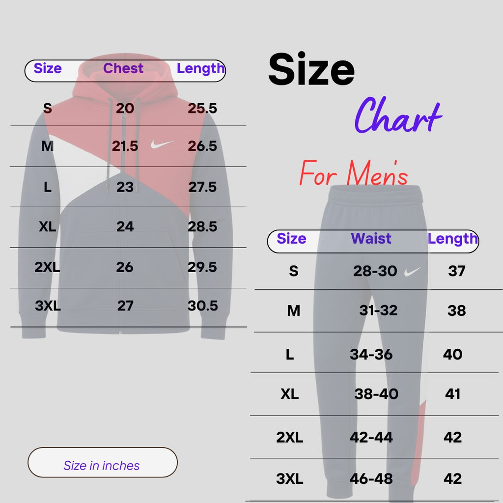 Navy -Father's Style Edition - Superwear