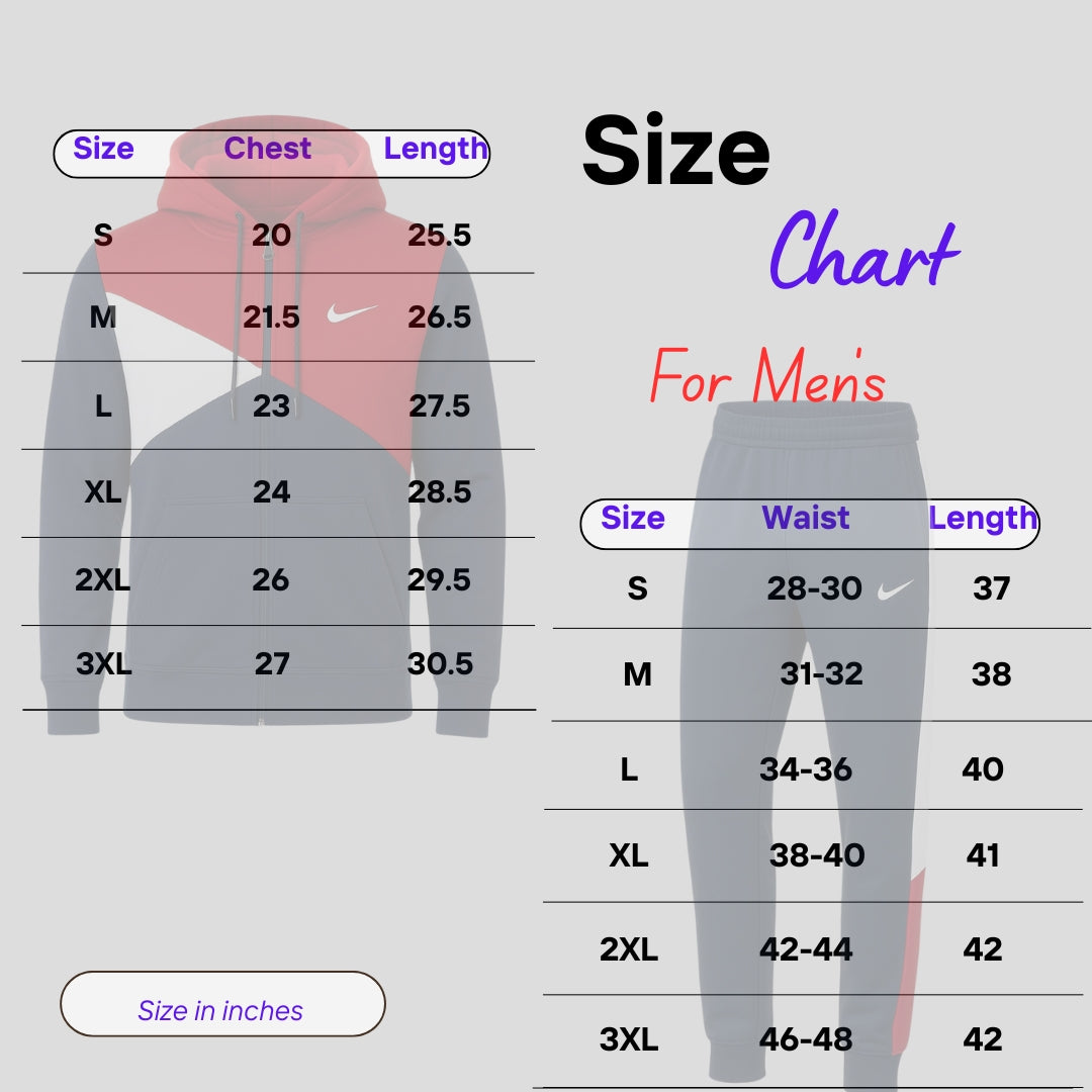 Navy -Father's Style Edition - Superwear