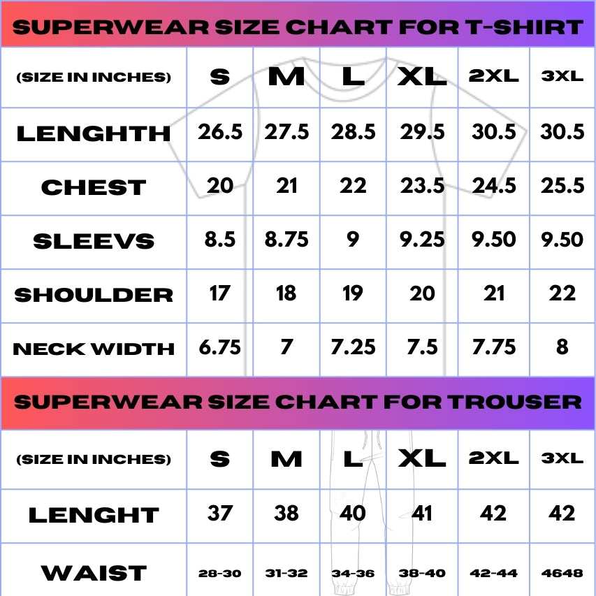 Men’s Dry-Fit Tracksuit-Mouse Skin/Black Combo #178